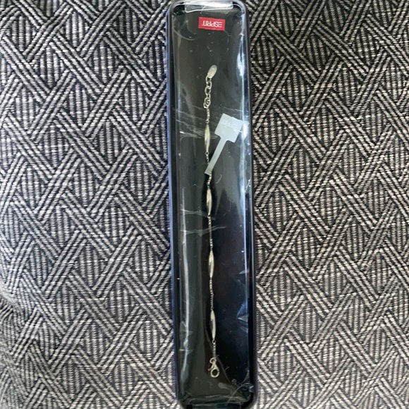 ESPRIT Jewels Sterling Silver 925 Bracelet - Picture 6 of 7